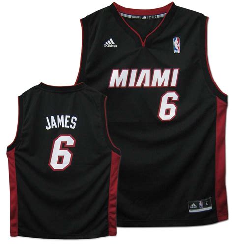 adidas replica nba jersey|cheap authentic basketball jerseys.